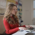Comptabilité en entreprise