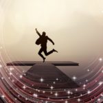 Comment enfin changer de vie grâce à une reconversion professionnelle
