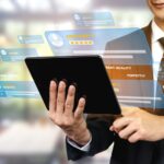 Les astuces pour réussir la gestion de votre hôtel et satisfaire vos clients