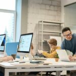 Assurance pour les entreprises Que peut-on assurer dans le monde pro