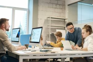 Assurance pour les entreprises Que peut-on assurer dans le monde pro