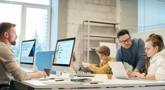 Assurance pour les entreprises Que peut-on assurer dans le monde pro