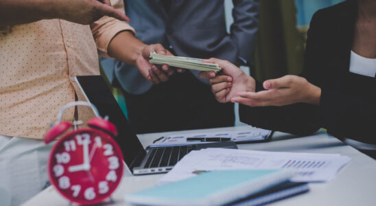 conseiller financier indépendant